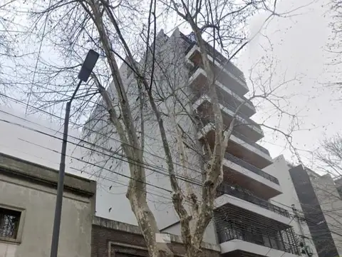 Terreno en Venta en Villa Santa Rita, CABA