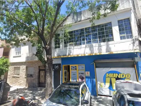 Terreno en Venta en Floresta Norte, Floresta