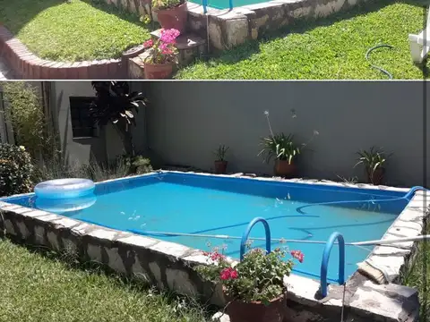 Terreno en Venta en Floresta Norte, Floresta