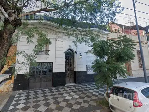 Terreno en Venta en Floresta, Capital Federal