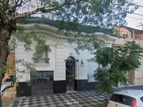 Terreno en Venta en Floresta, Capital Federal