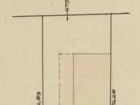Terreno en Venta en Floresta, Capital Federal