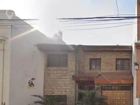 Terreno en Venta en Floresta, Capital Federal