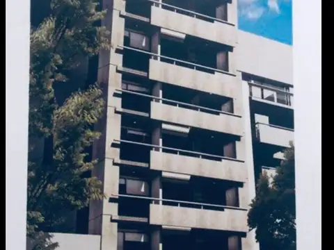 Terreno en Venta en Caballito, CABA