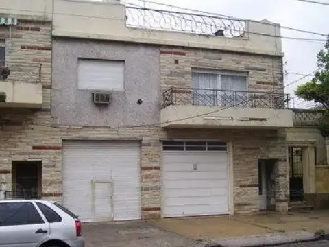 Terreno en Venta en Floresta, Capital Federal