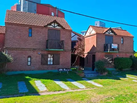 Negocio especial en Venta en Villa Gesell, Partido de Villa Gesell