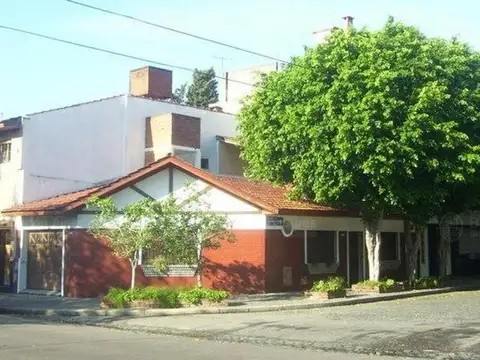 Terreno en Venta en Floresta, Capital Federal