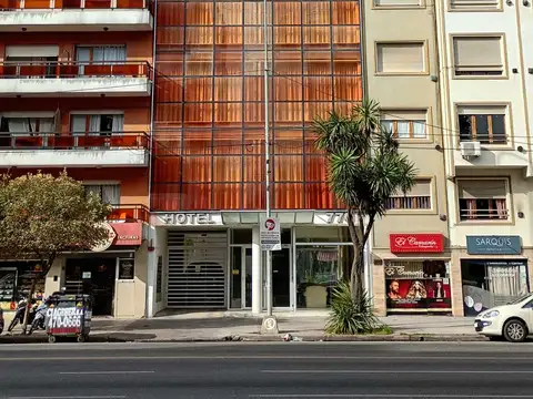 Negocio especial en Venta en Mar del Plata, Partido de General Pueyrredón