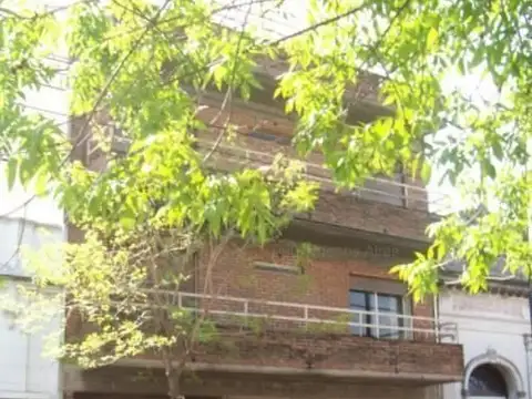 Terreno en Venta en Flores Norte, Flores