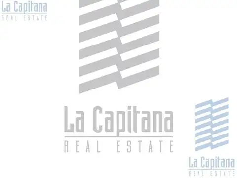 Terreno en Venta en Almagro, Capital Federal
