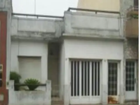Terreno en Venta en Mataderos, Capital Federal