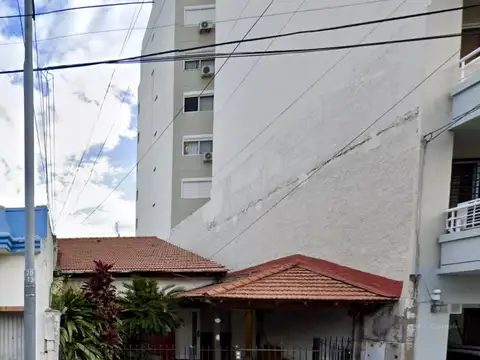 Terreno en Venta en Villa Luro, CABA