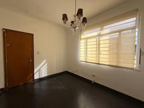 Oficina en Venta en Quilmes, Partido de Quilmes