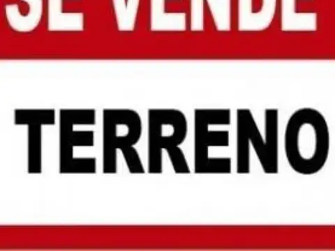 Terreno en Venta en Villa Urquiza, CABA