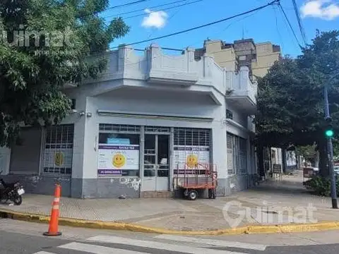 Terreno en Venta en Flores, Capital Federal