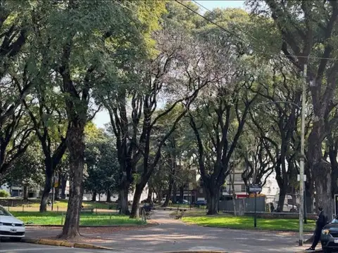 Terreno en Venta en Saavedra, Capital Federal