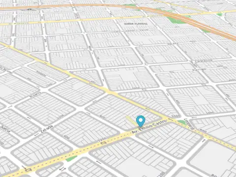 Terreno en Venta en Villa Luro, Capital Federal