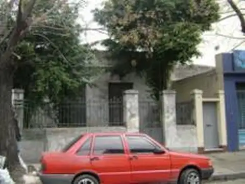 Terreno en Venta en Floresta, Capital Federal