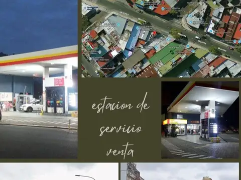 Terreno en Venta en Palermo, CABA
