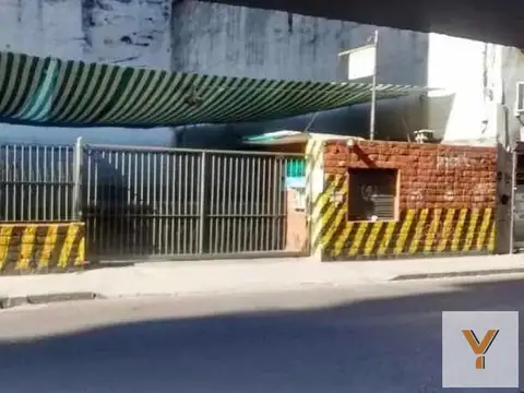 Terreno en Venta en San Nicolás, Capital Federal