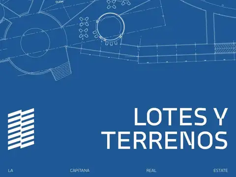 Terreno en Venta en Belgrano, Capital Federal