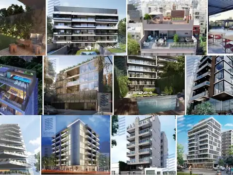 Terreno en Venta en Saavedra, Capital Federal
