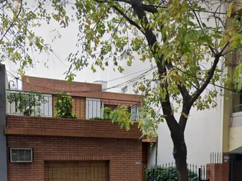 Terreno en Venta en Villa Luro, CABA