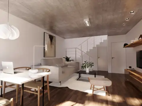 Terreno en Venta en Caballito, Capital Federal