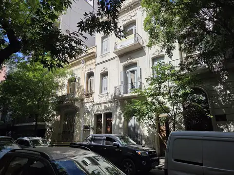 Terreno en Venta en Congreso, Capital Federal