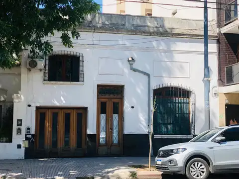 Terreno en Venta en Nuñez, Capital Federal