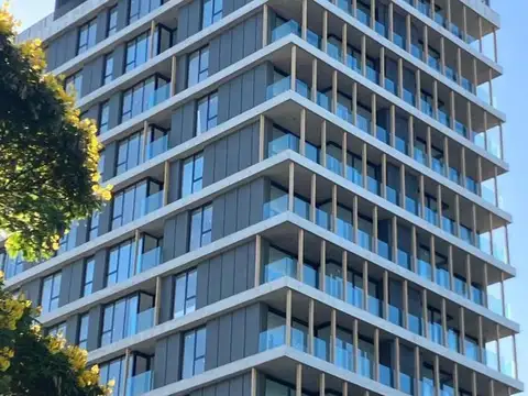 Terreno en Venta en Caballito, Capital Federal
