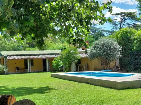 Quinta en Venta en Del Viso, Partido de Pilar