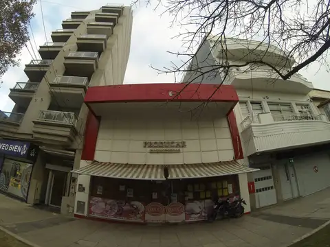 Terreno en Venta en Flores, Capital Federal