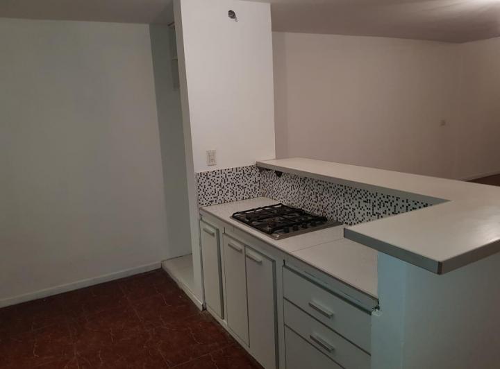 Casa · 437m² · 11 Ambientes