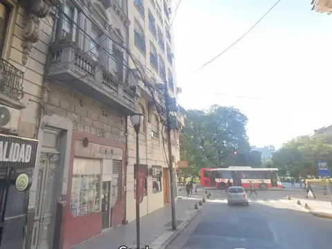 Terreno en Venta en San Nicolás, Capital Federal