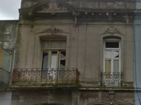 Terreno en Venta en San Telmo, Capital Federal