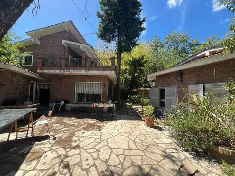 Quinta en Venta en Jose Clemente Paz, Partido de José C. Paz