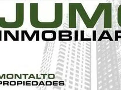 Terreno en Venta en Almagro, Capital Federal
