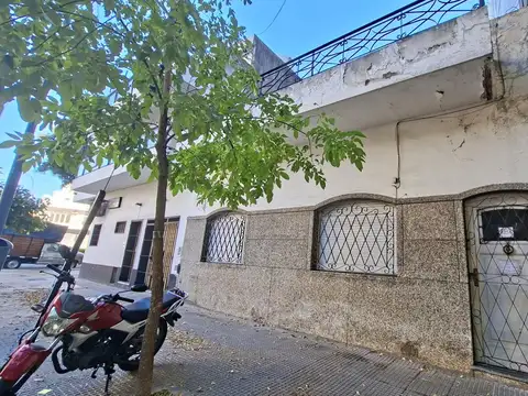 Terreno en Venta en Saavedra, Capital Federal