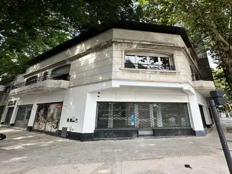Terreno en Venta en Villa General Mitre, CABA
