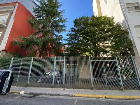 Terreno en Venta en San Telmo, Capital Federal