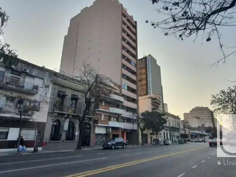 Terreno en Venta en San Cristobal, Capital Federal