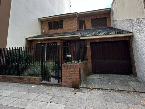 Terreno en Venta en Villa Luro, CABA