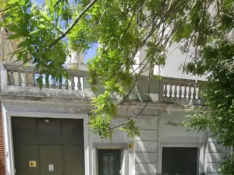 Terreno en Venta en Parque Avellaneda, Capital Federal