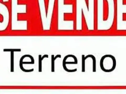 Terreno en Venta en Villa Crespo, CABA