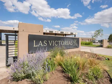 Terreno en Venta en Ezeiza, Partido de Ezeiza