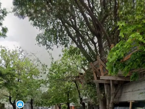 Terreno en Venta en Saavedra, Capital Federal