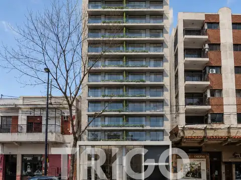Terreno en Venta en Boedo, CABA