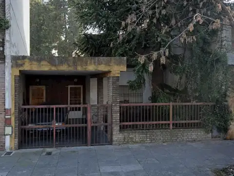 Terreno en Venta en Liniers, Capital Federal
