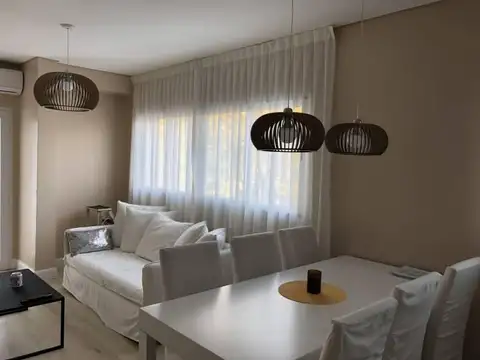 Terreno en Venta en Caballito, Capital Federal